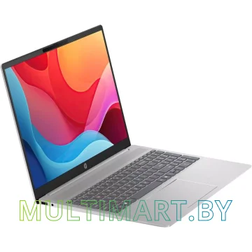 Ноутбук HP Pavilion 16-ag0013ci (B4LY8EA) картинка 2
